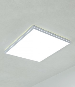 네레아 거실조명 아파트거실등 4등120W