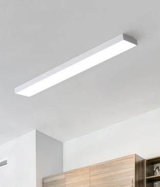 어썸 아트솔 60W 싱크대조명 주방전등