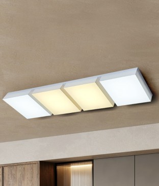 아크스100W 싱크대조명 주방전등