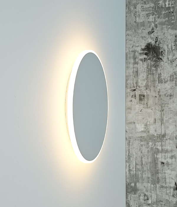 무어스 (대/중/소) LED벽등 벽무드등