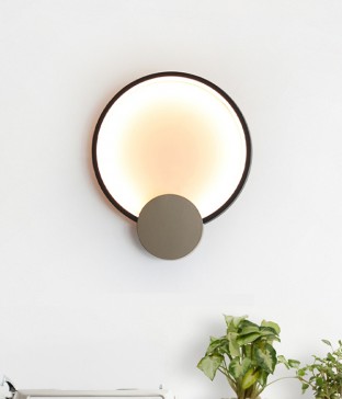 투비 LED벽등 벽전등 (6W)