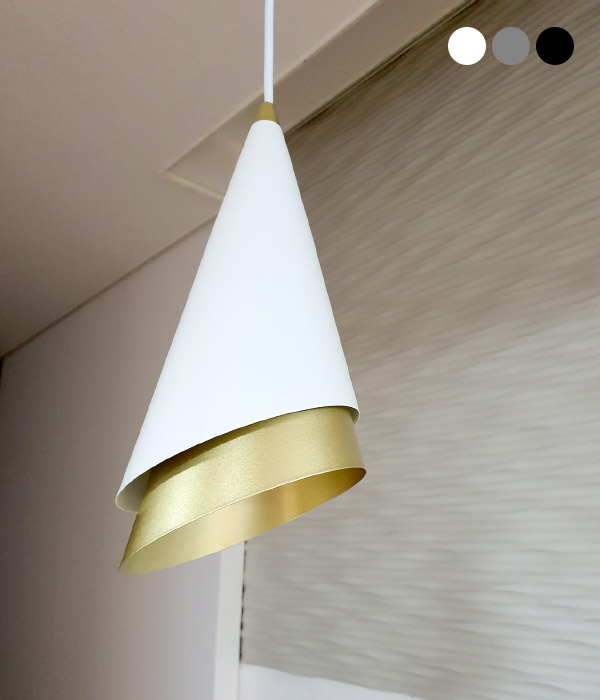 메리 1등 펜던트조명 인테리어 식탁조명