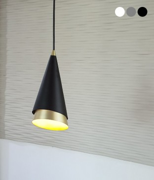 메리 1등 펜던트조명 인테리어 식탁조명