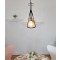 레크랑 펜던트조명 주방식탁조명 LED식탁등