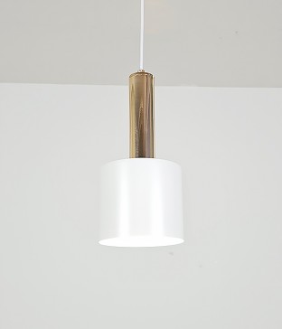 밍티 1등 펜던트조명 LED식탁조명 인테리어식탁등