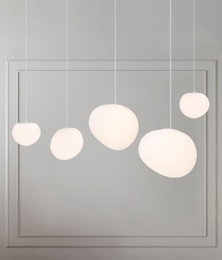 테리 1등 식탁펜던트 LED식탁등 펜던트조명 5종