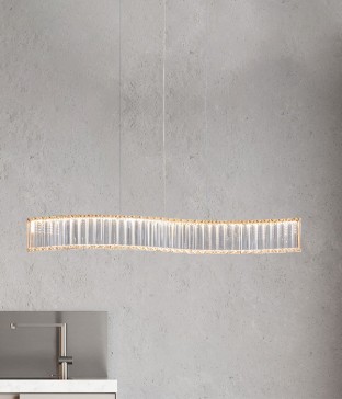 플레타 30W LED식탁등 식탁전등