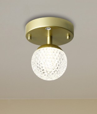 그란데 10W 직부등 현관센서등 아파트현관센서등