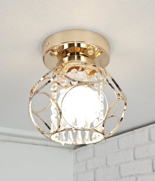 엘레나 1등 직부, 센서 베란다조명 현관센서등