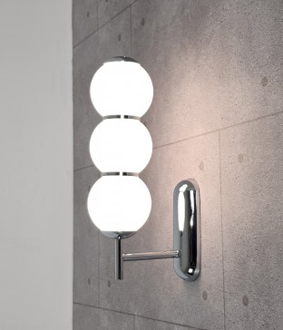 LED 마엘 벽부착등 인테리어벽등 LED벽조명 (12W)