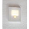 티오 벽무드등, 발목센서, 계단조명 (LED1W)