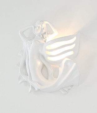 루니 1등 무드등 벽조명 인테리어벽등 벽전등 [A-type/B-type]