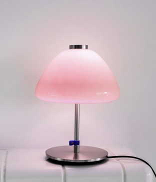 베티 무드조명 LED스탠드 테이블조명 단스탠드(S)