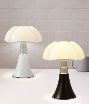 이베트 단스탠드조명 무드등 침실스탠드 무드스탠드 LED7W