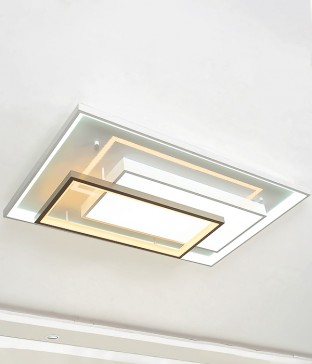 라라 아파트 거실전등 180W