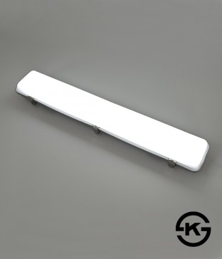 LED 벤디 600(KS) 1200(KS 고효율) 방진방습등