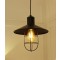 요미 1등 펜던트전등 식탁등