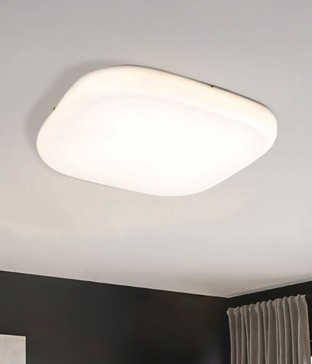 몽돌 40W/60W 국산LED방등 안방등 방전등 플리커프리