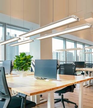 오피스101 국산 식탁전등 LED식탁등 펜던트조명