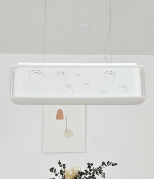 스미즈 식탁등 식탁조명 LED30W