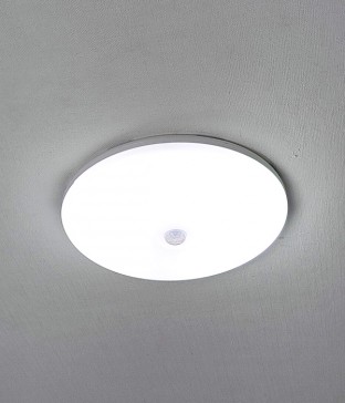 임프 직부 센서등 복도조명 아파트현관등 (LED20W)