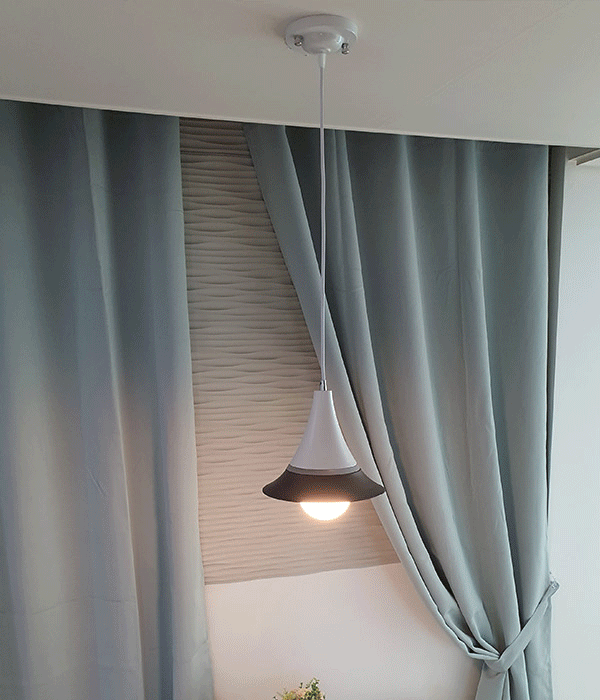 루키스 1등,2등,3등 펜던트조명, 식탁등