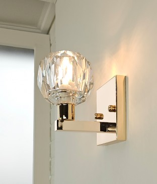 루타 LED벽등 벽무드등