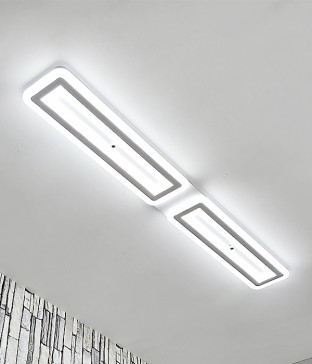 데스티 주방등 싱크대조명 60W