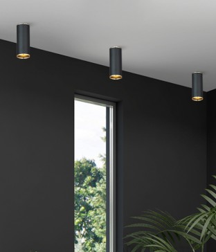 코코 1등 직부 [소/대, 블랙/화이트]