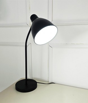 톤스 LED 단스탠드  책상스탠드