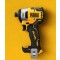 WW 디월트 20V MAX 브러쉬리스 컴팩트 임팩트 드라이버 DCF809N (베어툴)