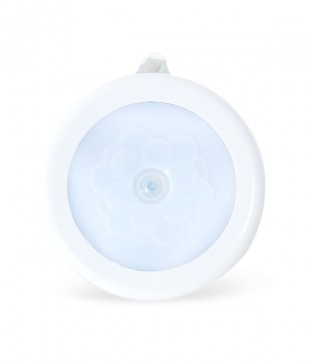 LED 무선 센서등 [주광색]