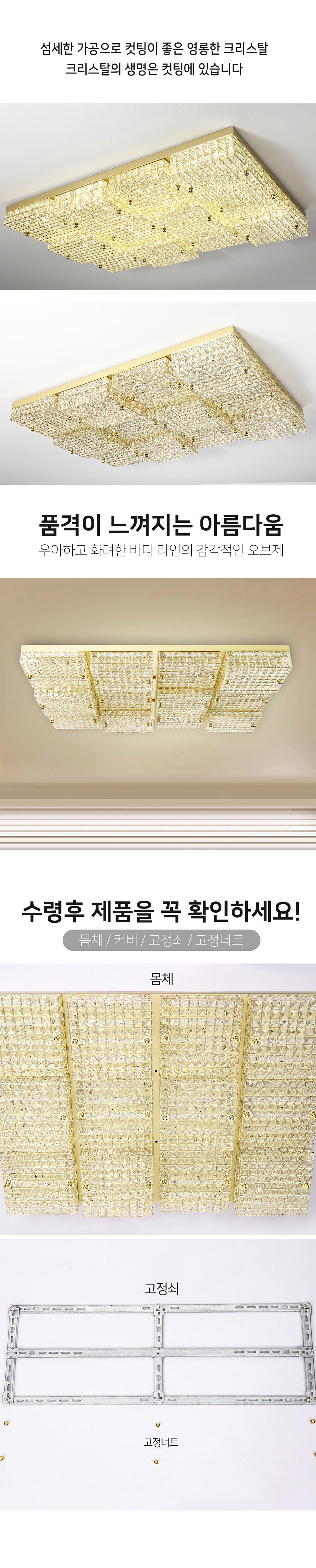 0149e1090aad6bf554cfd43b24eb7ffe_1752125072_2492.jpg 0149e1090aad6bf554cfd43b24eb7ffe_1752125072_2492.jpg