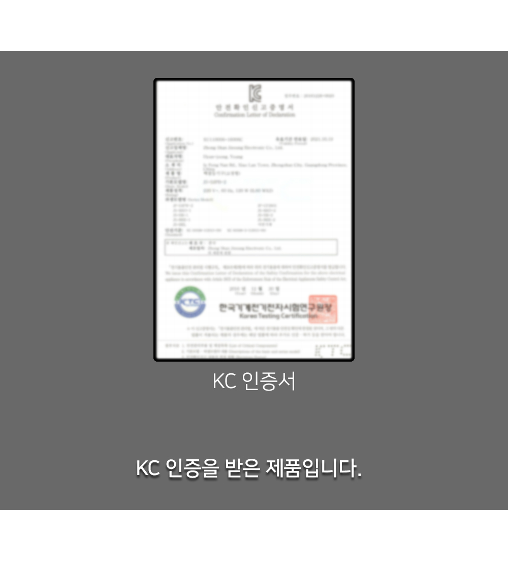 05881cd8748024914c44a58d694a7f9c_1753250265_6006.jpg 05881cd8748024914c44a58d694a7f9c_1753250265_6006.jpg
