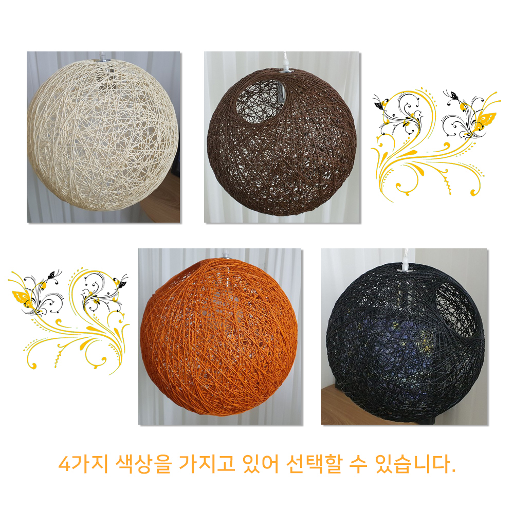 05881cd8748024914c44a58d694a7f9c_1753250265_7426.jpg 05881cd8748024914c44a58d694a7f9c_1753250265_7426.jpg