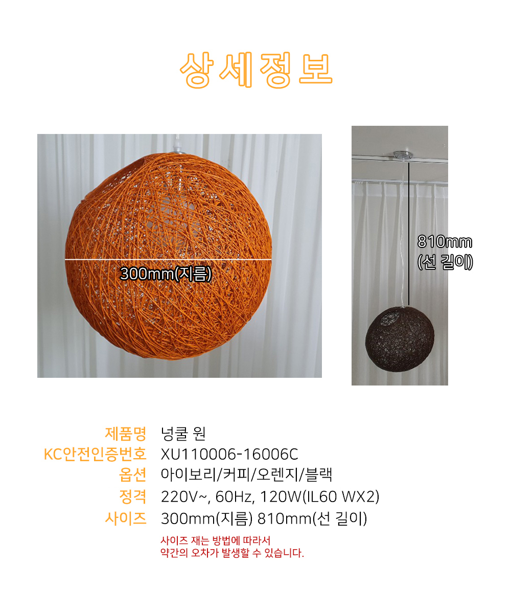 05881cd8748024914c44a58d694a7f9c_1753250266_2296.jpg 05881cd8748024914c44a58d694a7f9c_1753250266_2296.jpg