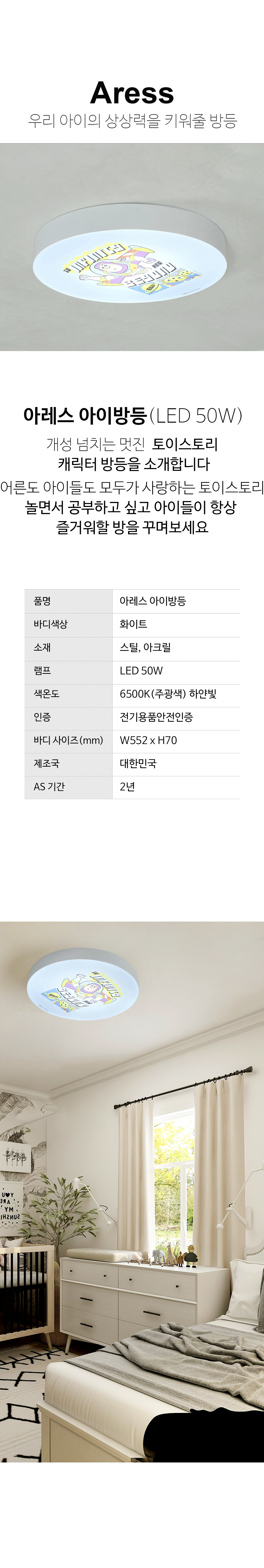 a622e9212655c9725a10d9a46a4d2637_1753326185_9145.jpg a622e9212655c9725a10d9a46a4d2637_1753326185_9145.jpg