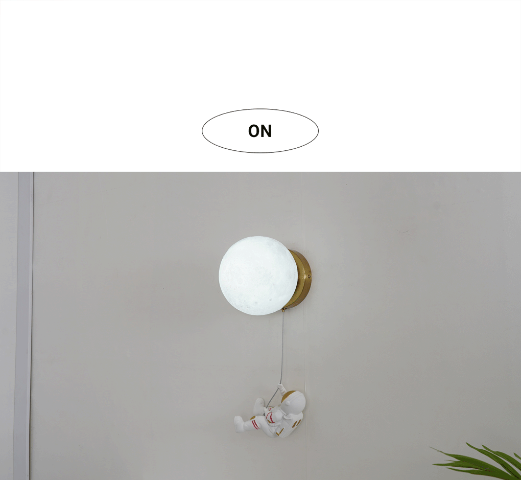 a622e9212655c9725a10d9a46a4d2637_1753340817_3412.gif