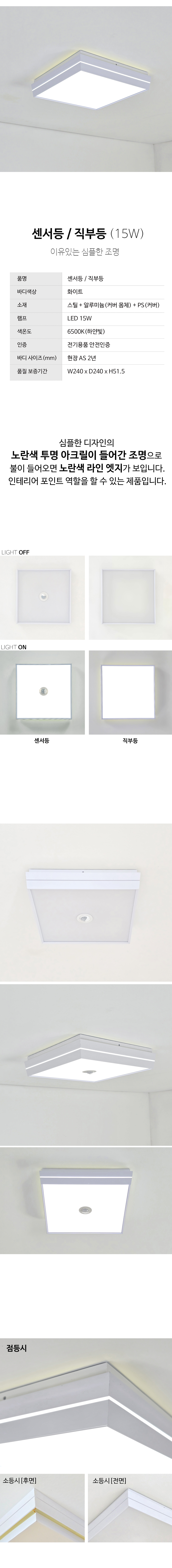 a622e9212655c9725a10d9a46a4d2637_1753345782_3159.jpg a622e9212655c9725a10d9a46a4d2637_1753345782_3159.jpg
