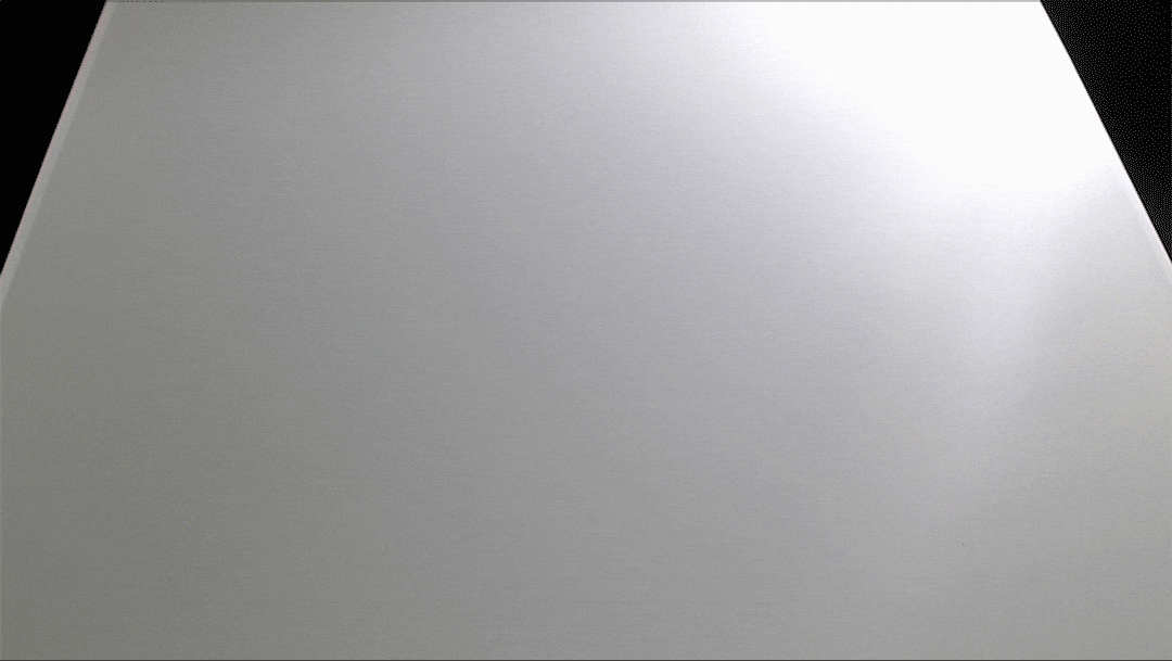 b97943677e8d5a84bb0d96040305bc26_1751592180_7819.gif
