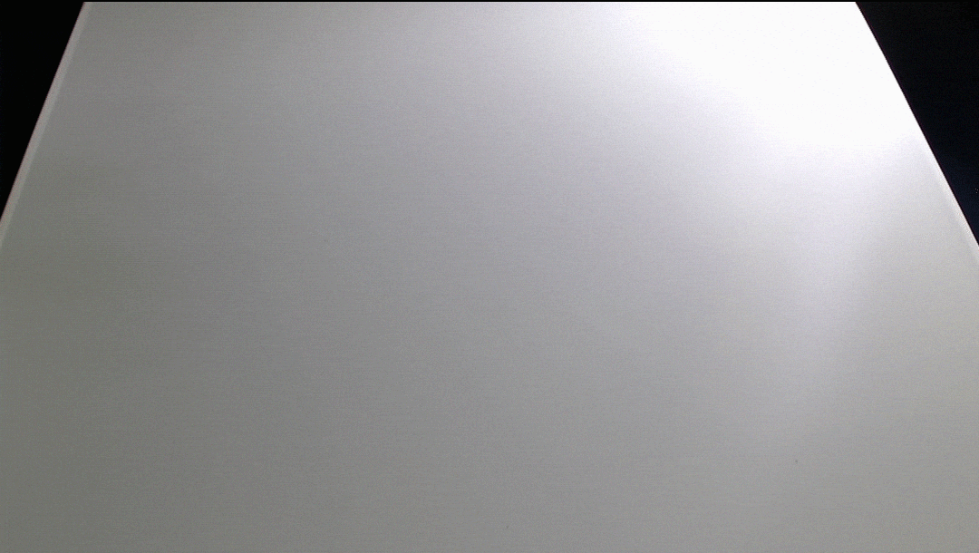 b97943677e8d5a84bb0d96040305bc26_1751592181_6711.gif