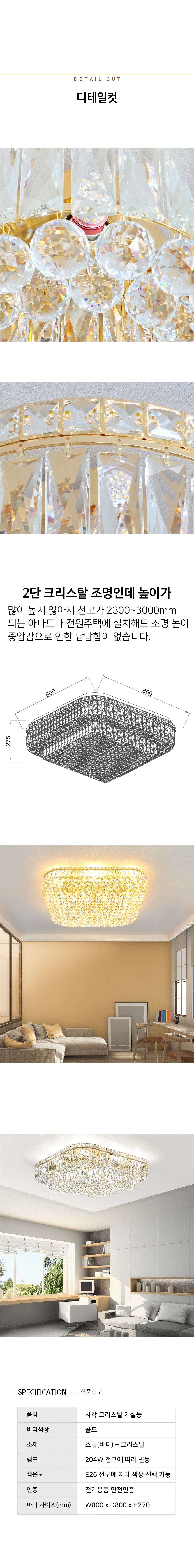 bac2747368d9d1dd514e3a3704c7276b_1753495613_046.jpg bac2747368d9d1dd514e3a3704c7276b_1753495613_046.jpg
