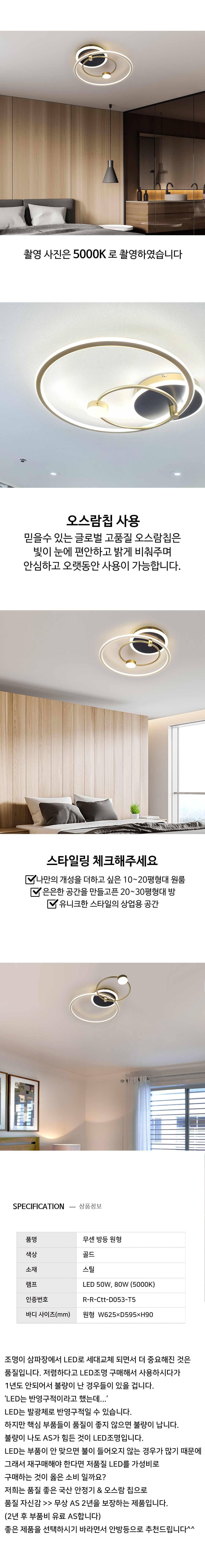 cf874179675afe58c3a121af5bdc992e_1751862918_1552.jpg cf874179675afe58c3a121af5bdc992e_1751862918_1552.jpg