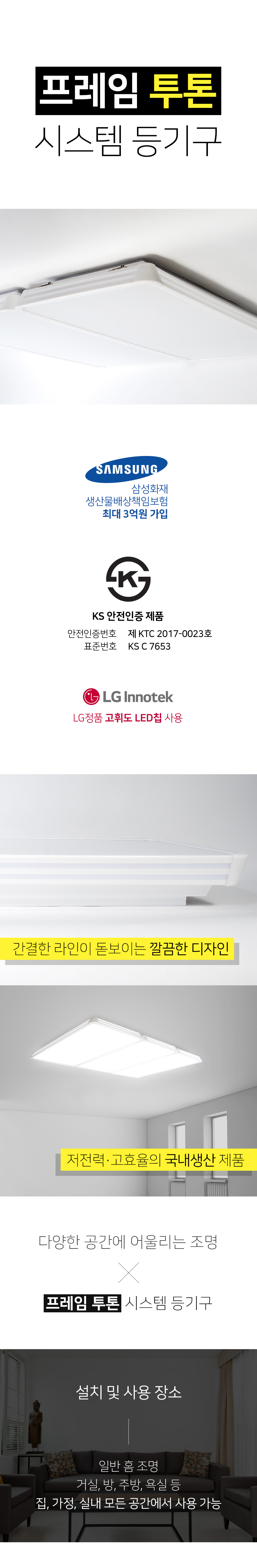 cf874179675afe58c3a121af5bdc992e_1751863658_5356.jpg cf874179675afe58c3a121af5bdc992e_1751863658_5356.jpg