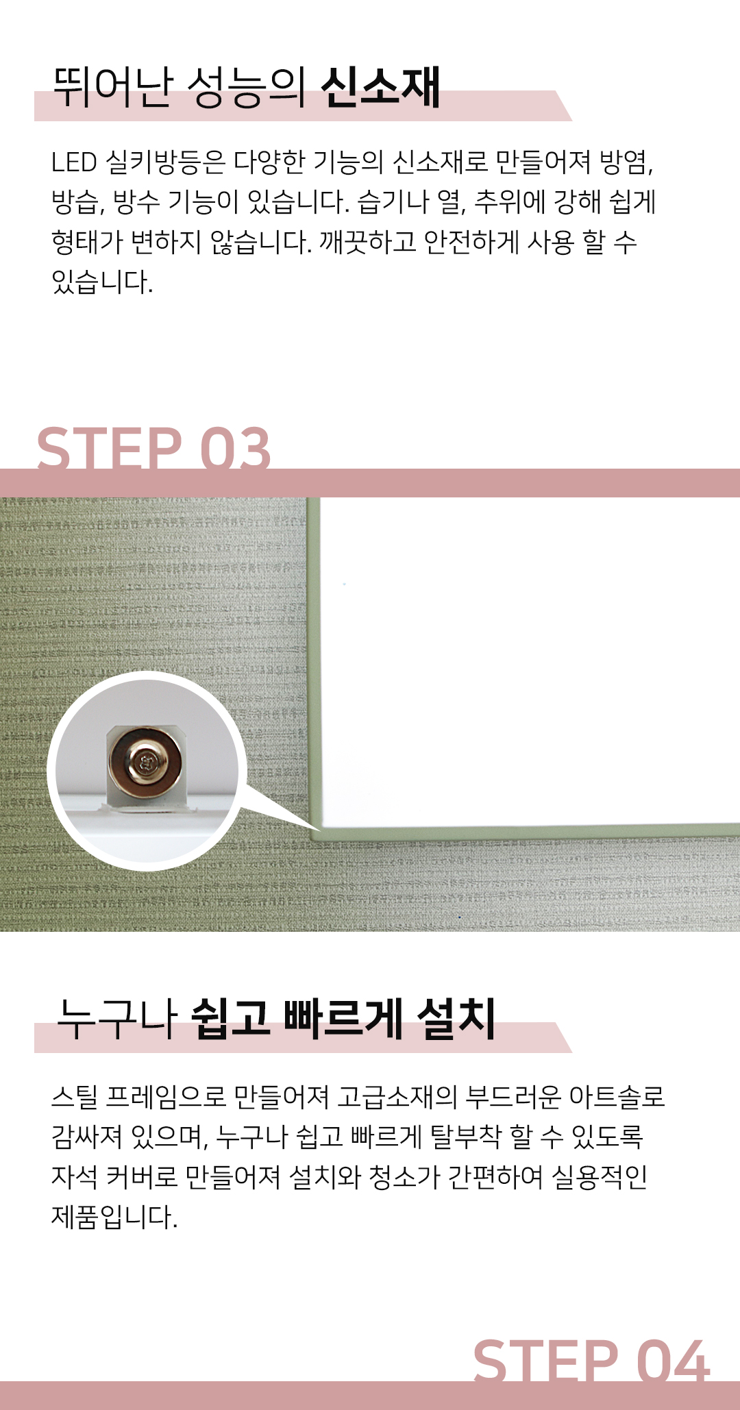 cf874179675afe58c3a121af5bdc992e_1751872446_2401.jpg cf874179675afe58c3a121af5bdc992e_1751872446_2401.jpg