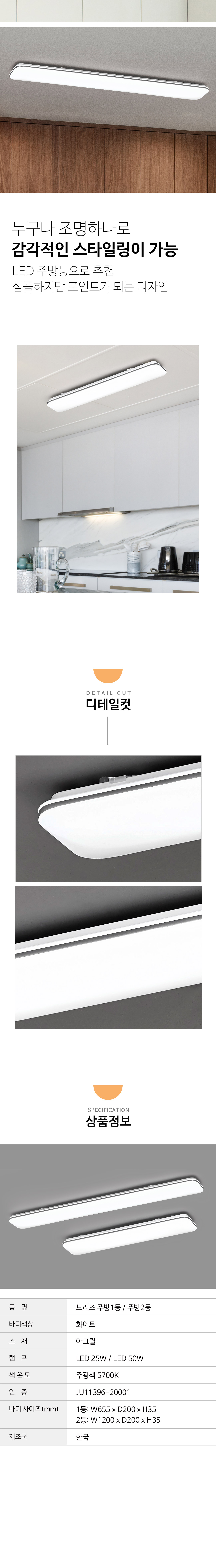 cf874179675afe58c3a121af5bdc992e_1751879549_8012.jpg cf874179675afe58c3a121af5bdc992e_1751879549_8012.jpg