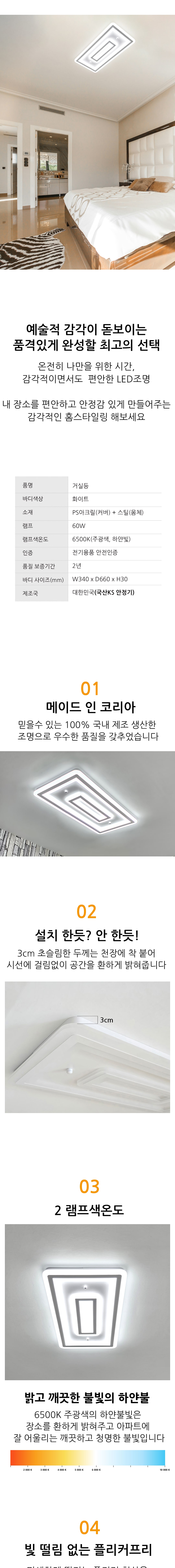 d3adb2ed32cdb811c58ee9c1fd73bb95_1753445585_3924.jpg d3adb2ed32cdb811c58ee9c1fd73bb95_1753445585_3924.jpg