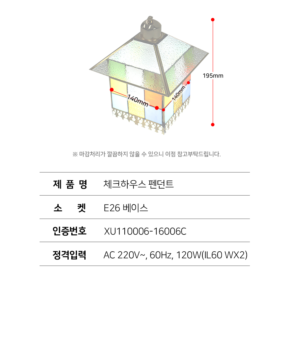 2a2f7a96d0d5672c1d994f4f39d4590e_1755155740_9956.jpg 2a2f7a96d0d5672c1d994f4f39d4590e_1755155740_9956.jpg