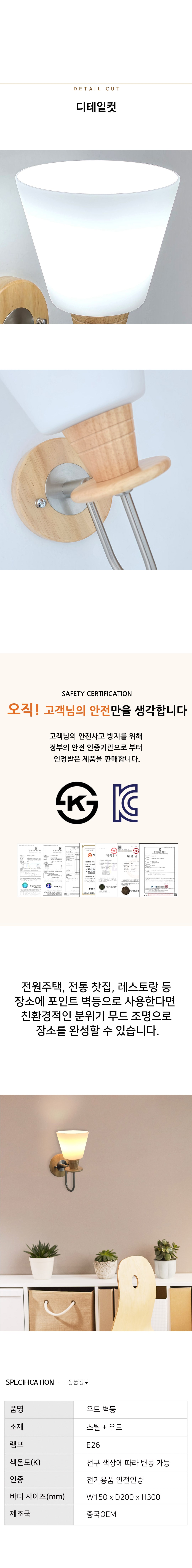 87350cb07f66e80d6c96cc44004ac32c_1755315174_5524.jpg 87350cb07f66e80d6c96cc44004ac32c_1755315174_5524.jpg
