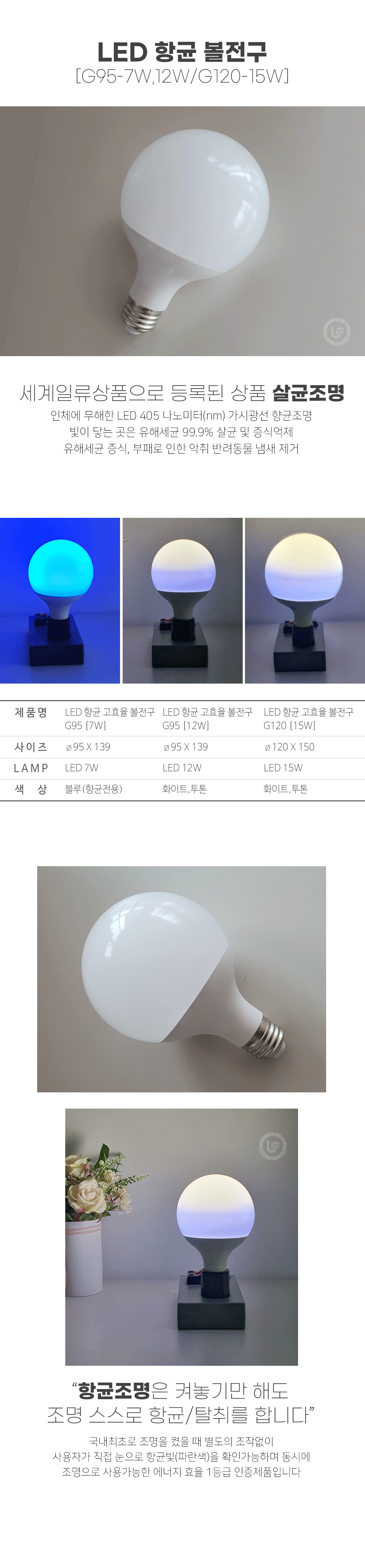 93f2b100d7f185928f51b56edeeefa2f_1755832708_8116.gif 93f2b100d7f185928f51b56edeeefa2f_1755832708_8116.gif